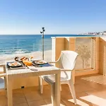 Vegasol Playa At * Fuengirola