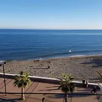 Vegasol Playa At Daire Fuengirola