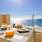 Vegasol Playa At * Fuengirola