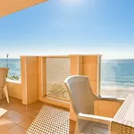 Vegasol Playa At Fuengirola
