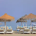Vegasol Playa At Fuengirola