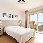 Vegasol Playa At Fuengirola
