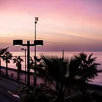 Vegasol Playa At Fuengirola