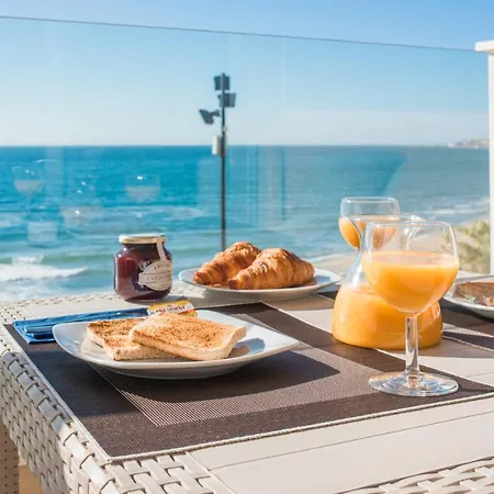 Apartment Vegasol Playa At *