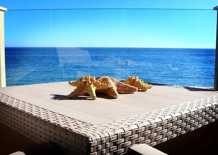 Apartamento Vegasol Playa At