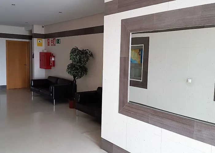 Vegasol Playa At Apartment