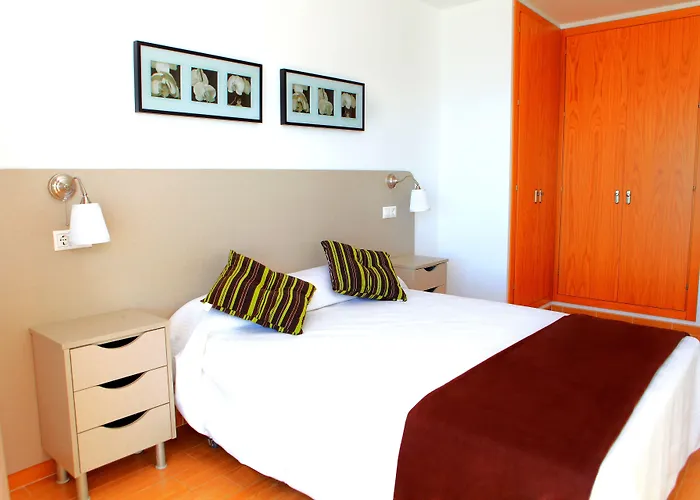 Vegasol Playa At Apartment Fuengirola